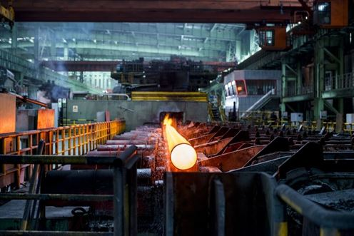 Tube and pipe manufacturing.png