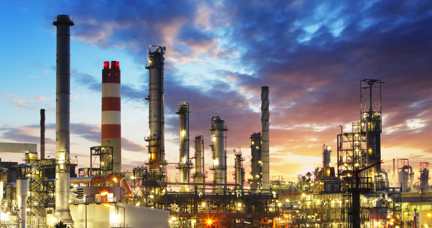 power industry-.png