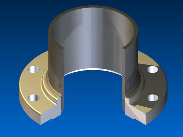 slip-on-pipe-flanges-large