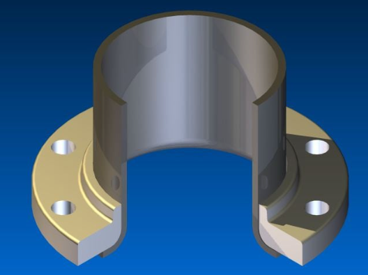 lap-joint-pipe-flanges-large