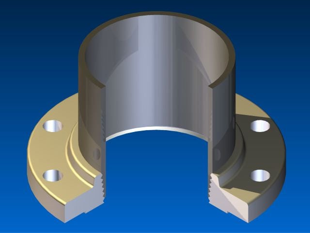 threaded-pipe-flanges-large