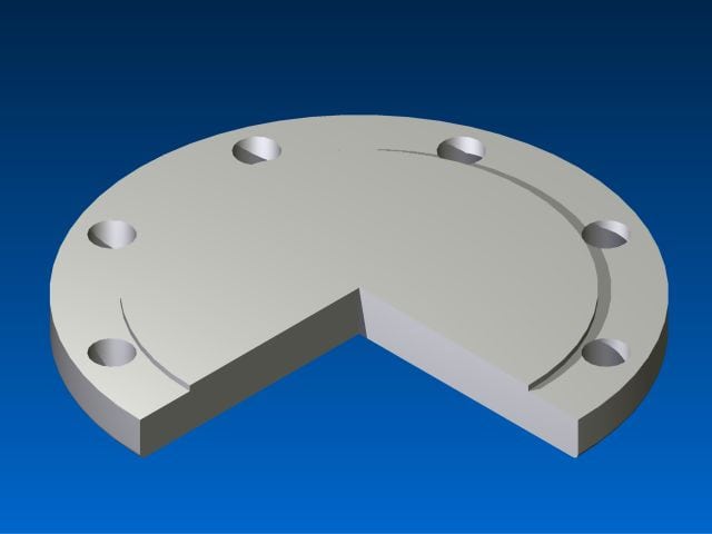 blind-pipe-flanges-large