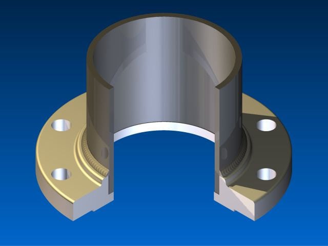 socket-weld-pipe-flanges-large