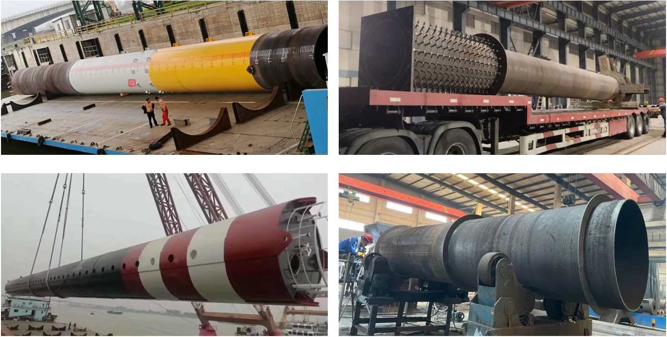 Pipe Fabrication-1.png