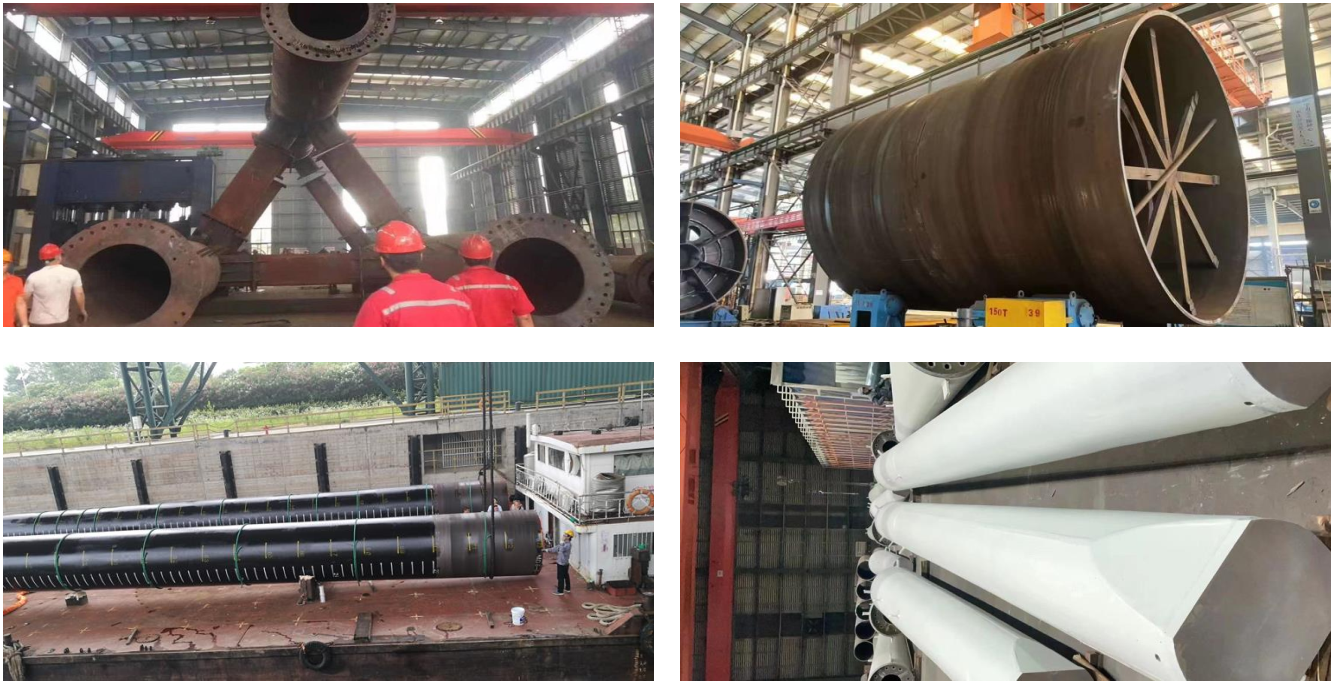 Pipe Fabrication-2.png